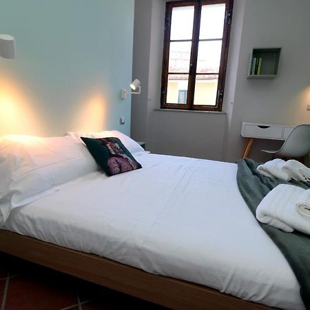 Maremma Holidays -Residenza Olesia Follonica Ngoại thất bức ảnh